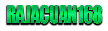 Logo Rajacuan168