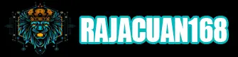 Logo RAJACUAN168